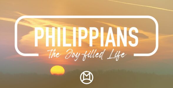 08.22.21 – philippians 1:3-11 – brad dunlap