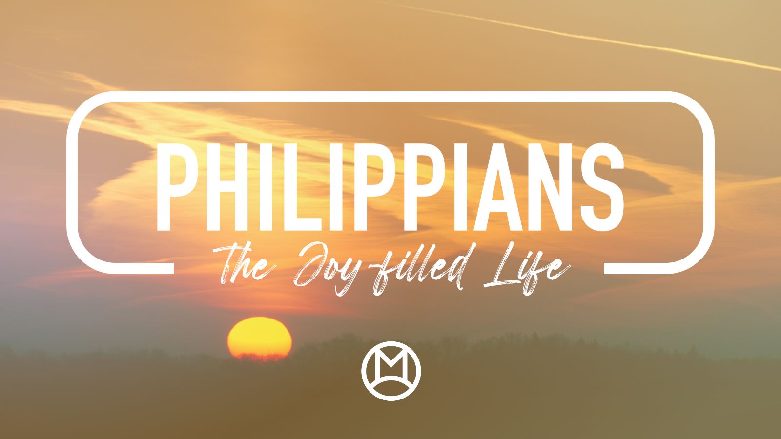 09.12.21 – philippians 1:19-26 – chris steward